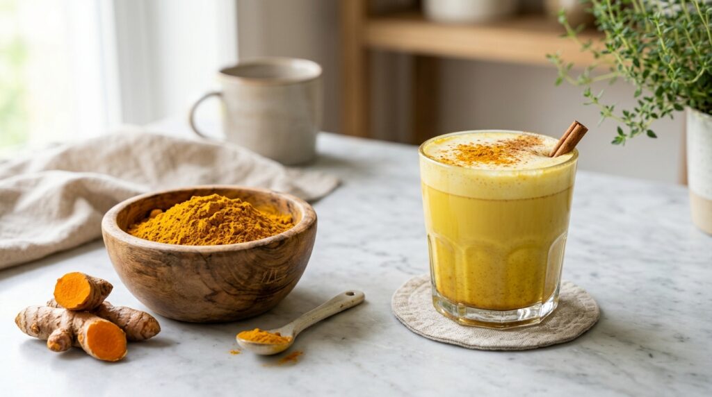 turmeric for brain health after 50 turmeric for brain health after 50