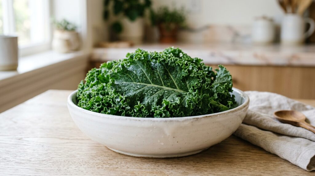 kale as a powerful antioxidant superfood kale as a powerful antioxidant superfood