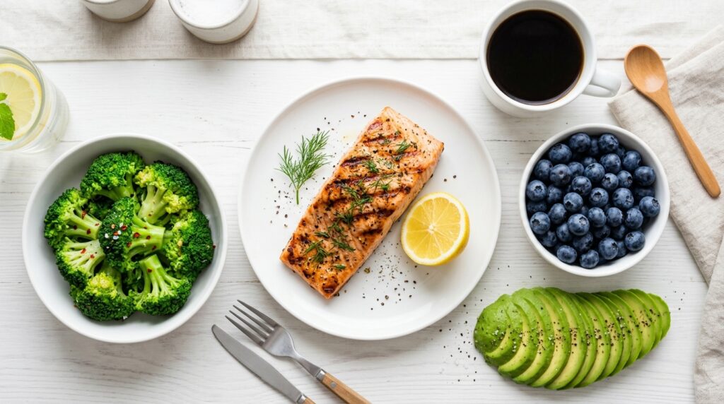 healthy meal plan to reduce fatty liver healthy meal plan to reduce fatty liver