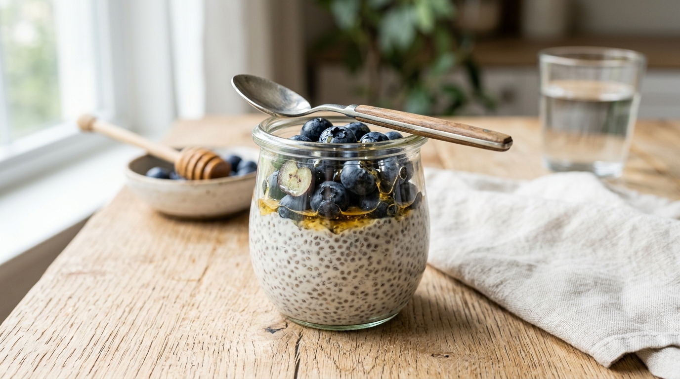 best superfoods you should eat daily