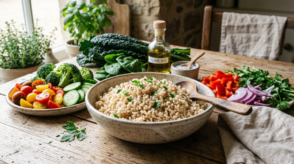 balanced diet whole grains and vegetables balanced diet whole grains and vegetables