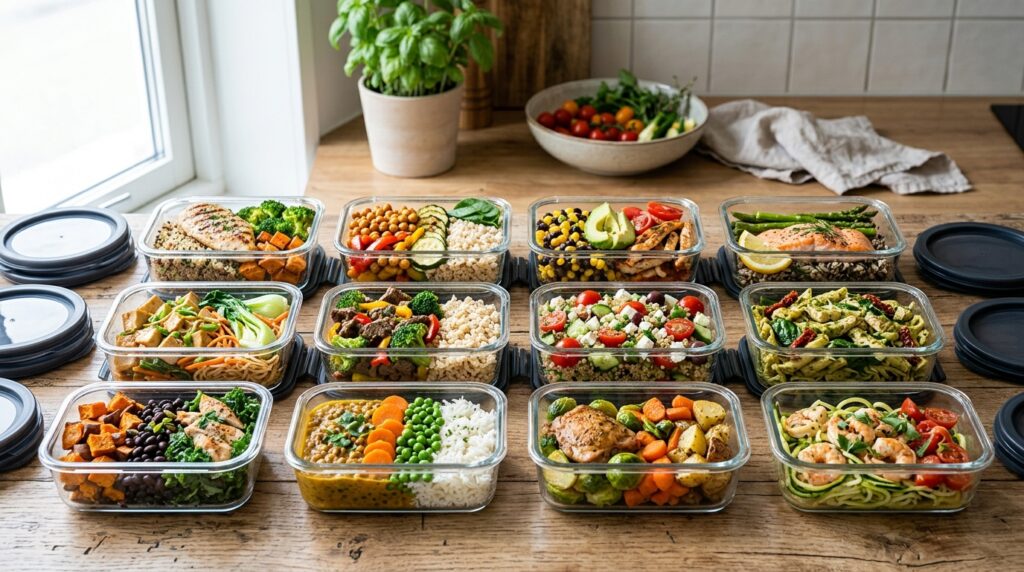 healthy meal planning for beginners healthy meal planning for beginners